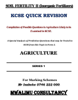 F2 SOIL FERTILITY II Q.pdf